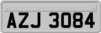 AZJ3084