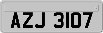 AZJ3107