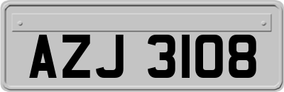 AZJ3108