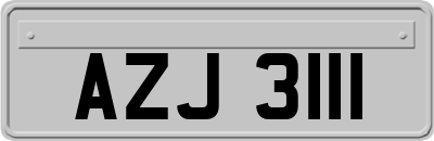 AZJ3111