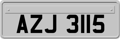 AZJ3115