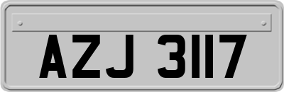 AZJ3117