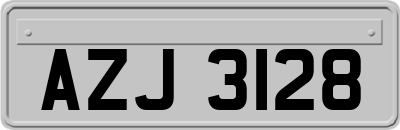 AZJ3128