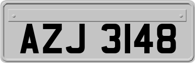 AZJ3148