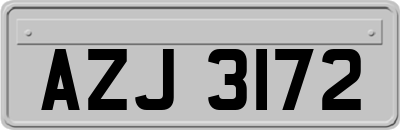 AZJ3172