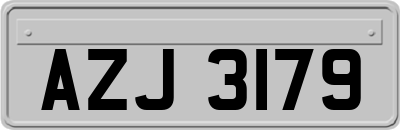 AZJ3179
