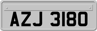 AZJ3180