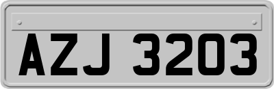AZJ3203