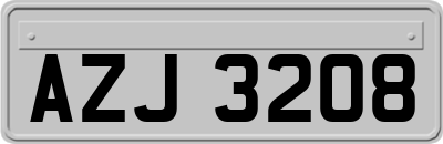 AZJ3208