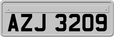 AZJ3209