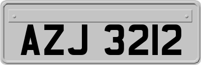 AZJ3212