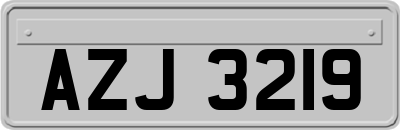 AZJ3219