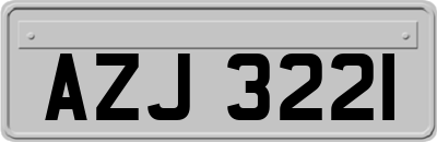 AZJ3221