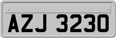 AZJ3230