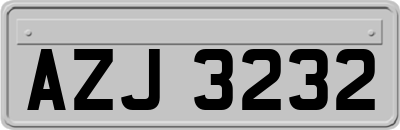 AZJ3232