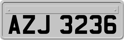 AZJ3236