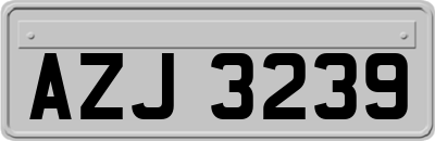 AZJ3239