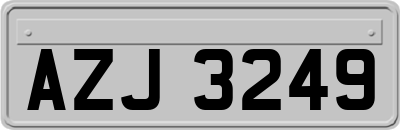 AZJ3249