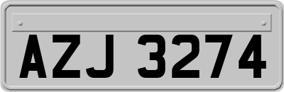 AZJ3274
