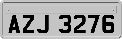AZJ3276
