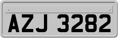 AZJ3282