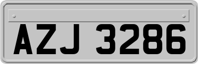 AZJ3286