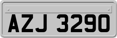 AZJ3290