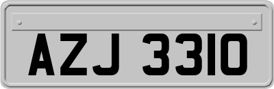 AZJ3310