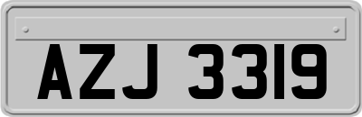 AZJ3319