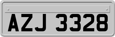 AZJ3328
