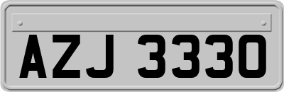 AZJ3330