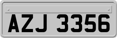 AZJ3356
