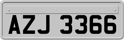 AZJ3366