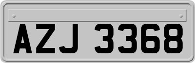 AZJ3368