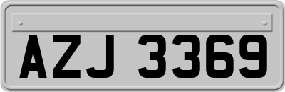 AZJ3369
