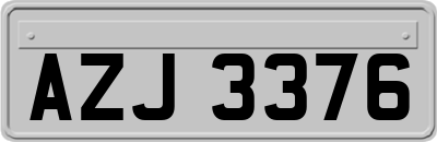 AZJ3376