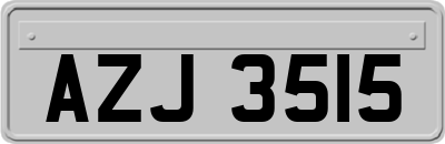 AZJ3515