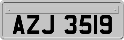AZJ3519