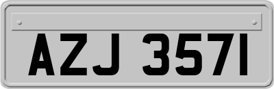 AZJ3571