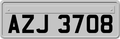 AZJ3708