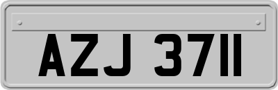 AZJ3711