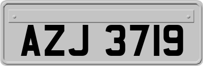 AZJ3719