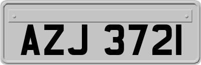 AZJ3721