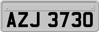 AZJ3730
