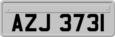 AZJ3731
