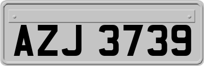 AZJ3739