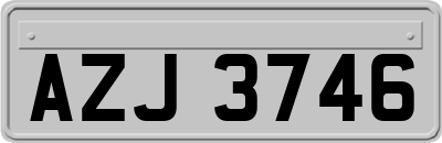 AZJ3746