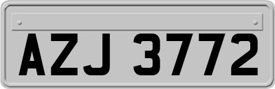 AZJ3772