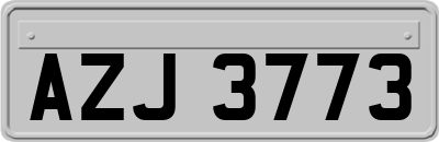 AZJ3773
