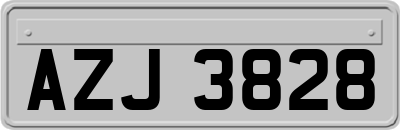 AZJ3828